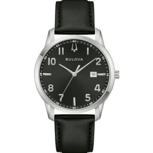 Zegarek Bulova Classic 96B473