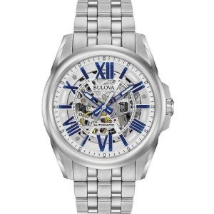 Zegarek Bulova Sutton 96A187
