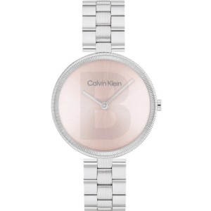 Zegarek Calvin Klein 25100015