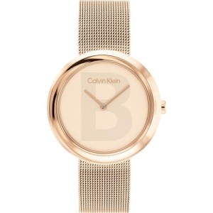 Zegarek Calvin Klein 25200013