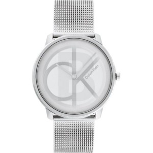 Zegarek Calvin Klein 25200027