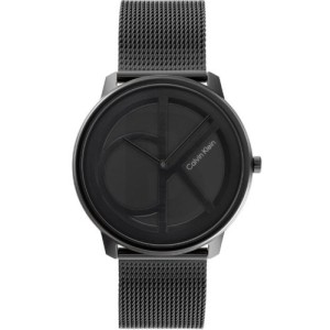 Zegarek Calvin Klein 25200028