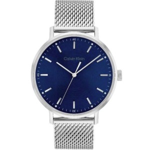 Zegarek Calvin Klein 25200045
