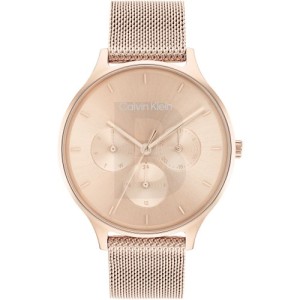 Zegarek Calvin Klein 25200102