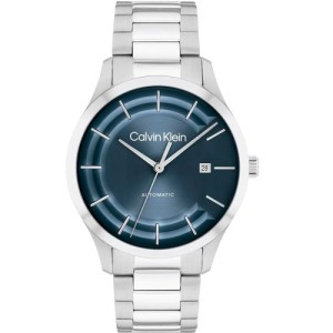 Zegarek Calvin Klein 25300020