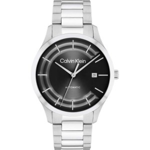 Zegarek Calvin Klein 25300021