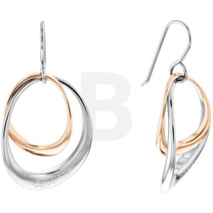 Biżuteria Calvin Klein 35000003