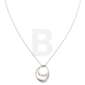 Biżuteria Calvin Klein 35000009