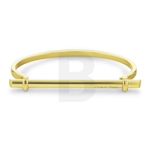Biżuteria Calvin Klein 35000018