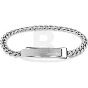 Biżuteria Calvin Klein 35000048