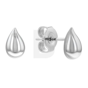 Biżuteria Calvin Klein 35000070