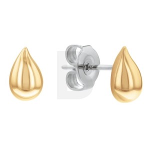 Biżuteria Calvin Klein 35000071