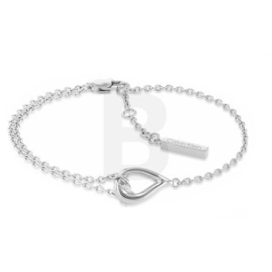 Biżuteria Calvin Klein 35000076