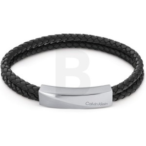Biżuteria Calvin Klein 35000097