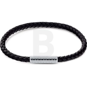 Biżuteria Calvin Klein 35000101