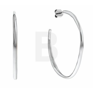 Biżuteria Calvin Klein 35000113