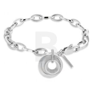Biżuteria Calvin Klein 35000156