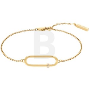 Biżuteria Calvin Klein 35000184