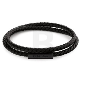 Biżuteria Calvin Klein 35000209