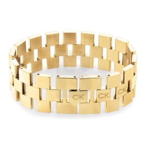 Biżuteria Calvin Klein 35000244