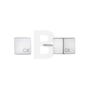 Biżuteria Calvin Klein 35000245