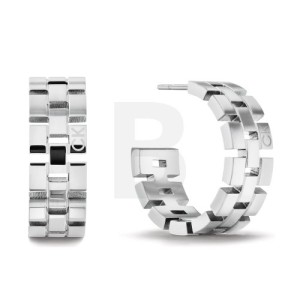Biżuteria Calvin Klein 35000249