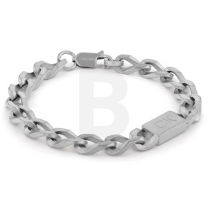 Biżuteria Calvin Klein 35000254