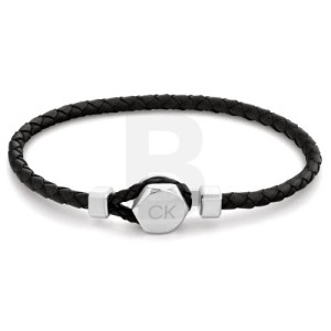Biżuteria Calvin Klein 35000260