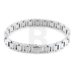 Biżuteria Calvin Klein 35000284
