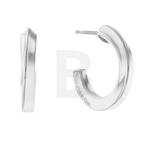 Biżuteria Calvin Klein 35000310