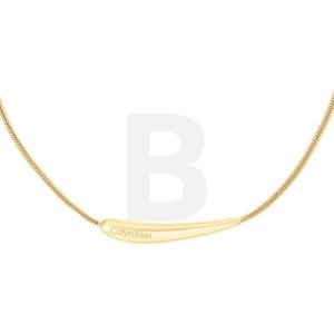 Biżuteria Calvin Klein 35000339