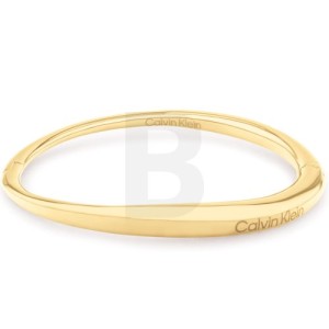 Biżuteria Calvin Klein 35000350