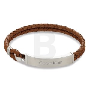Biżuteria Calvin Klein 35000405