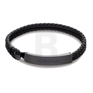 Biżuteria Calvin Klein 35000406