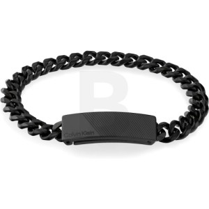 Biżuteria Calvin Klein 35000418