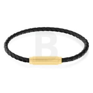Biżuteria Calvin Klein 35000423