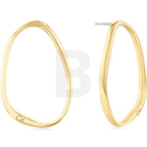 Biżuteria Calvin Klein 35000451
