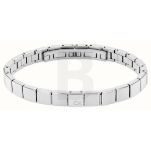Biżuteria Calvin Klein 35000488