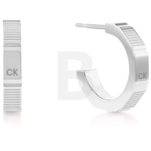 Biżuteria Calvin Klein 35000518