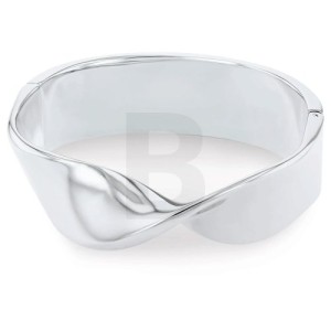 Biżuteria Calvin Klein 35000531