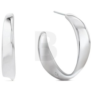 Biżuteria Calvin Klein 35000533