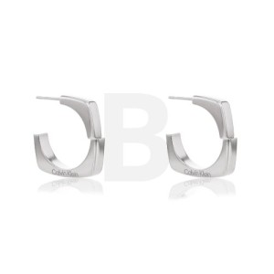 Biżuteria Calvin Klein 35000557