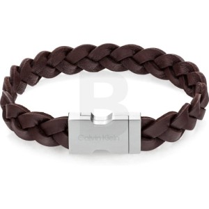 Biżuteria Calvin Klein 35000570