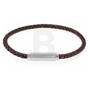 Biżuteria Calvin Klein 35000583