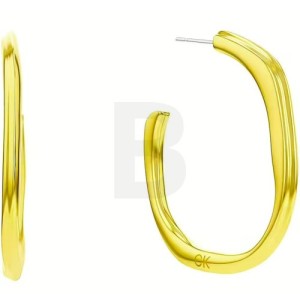 Biżuteria Calvin Klein 35000644