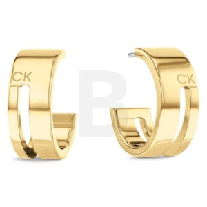 Biżuteria Calvin Klein 35000676
