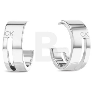 Biżuteria Calvin Klein 35000677