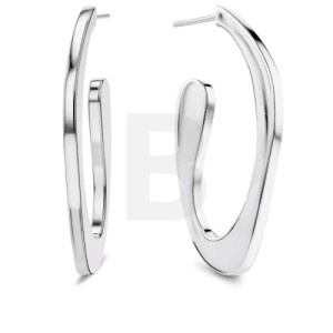Biżuteria Calvin Klein 35000689