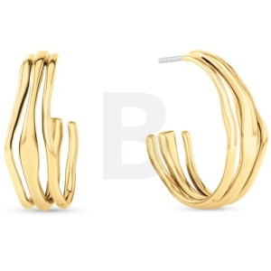 Biżuteria Calvin Klein 35000721