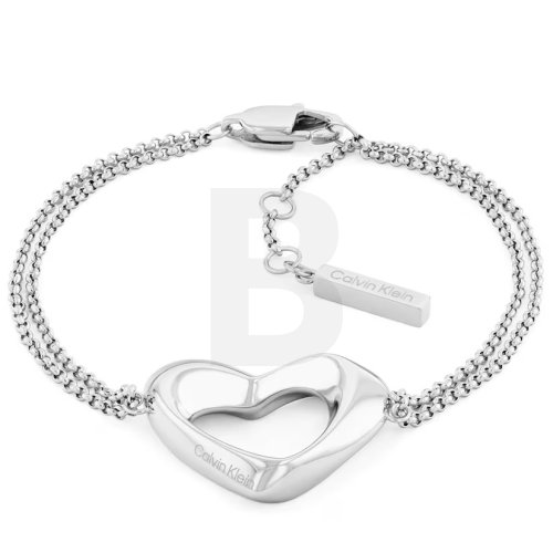 2076401-1.jpg